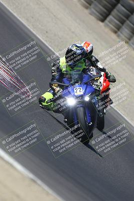 media/Aug-31-2024-TrackDaz (Sat) [[d39206e9d9]]/A Group/10a (Turn 3)/